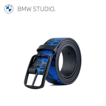 BMW Studiostudio ﶬƷʿţƤƤBL9A036XUC008 NAVY 32