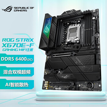 暂无图片