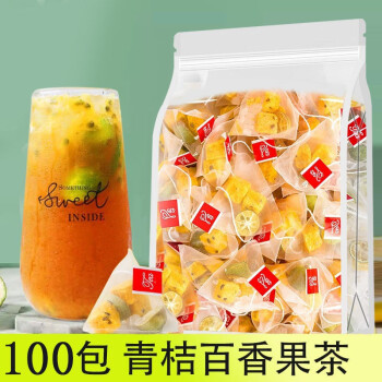 ʰ足ۺְˮװ ͼ ǰװ 10g * 100