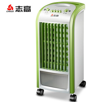 电扇外面的转扇不转了_空调扇比电扇_电扇功率大还是空调