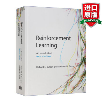 Ӣԭ ǿѧϰ װ Reinforcement Learning ڶ Ӣİ ǿѧϰ