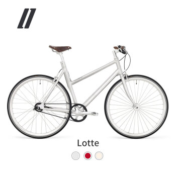Electraµº˶г̼άƤƽѽڹ·̤ Lotte ̫ XS/50