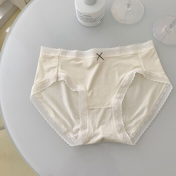 BANILACOO N022 少女冰丝薄款透气内裤女服饰鞋包类商品-全利兔-实时优惠快报