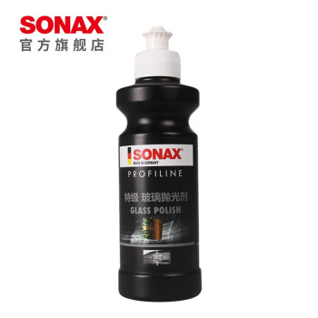 ɿ˹SONAX¹ڲ׹ǰĤĥ250ml