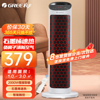 GREE ʯīϩȡůøңůԡʽůȵůҰ칫ҵůƬȷ ңؿ-ʯīϩƼNTFH-S7120B