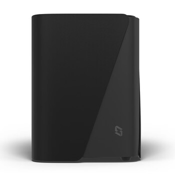 ZSpace 极空间 私有云 Z423 网络存储 32GB数码类商品-全利兔-实时优惠快报
