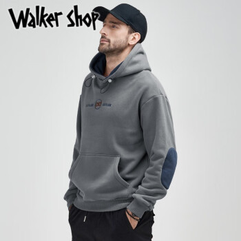 Walker Shop дĸɼӺññ ɫ XL ʺ136-155ﴩ