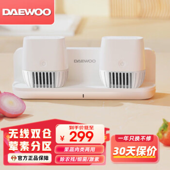 DAEWOO˫ֹϴũмϴ˻ˮ߲ʳȫԶ ˫ֹ߻ף #20