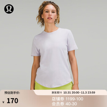 lululemonحLove ŮʿԲT  LW3EPFS ޹² 0