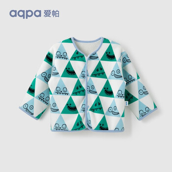 aqpa 男女童外套母婴玩具类商品-全利兔-实时优惠快报