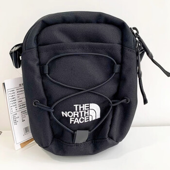 The North Face 浥Ů23¿Я2.3LֻСб52UC JK3/ɫ OS