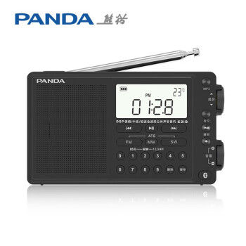 èpanda6218 Яʽȫ๦ܰ뵼