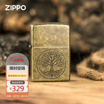 ZIPPO֮úʹ ϵ Ϲ 