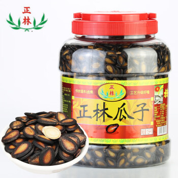 3Aڹ1500g/ͰʲӼʳ