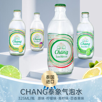 ̩̩changȪˮζζմˮƿˮ 325mL*6ƿζ