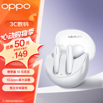 OPPO Enco Air3  ʽͨ˶ 5.3 ͨƻΪֻ ԰