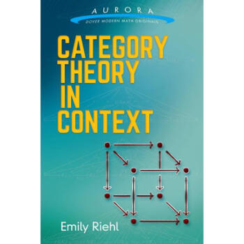 ֻ ﾳ Category Theory in Context