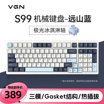 VGN S99 ģ / ƻ е Ϸ羺 칫  ȫȲ gasketṹ S99  Զɽ