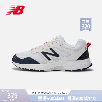 NEW BALANCE NB ٷ˶ЬЬŮЬٴͰ︴510ϵMT510WB4 ɫ/ɫMT510WB4 37 (ų22.5cm)