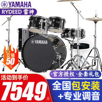 ӹRYDEENʿĳ˳ѧ߶ͯרҵԭyamaha 53ҫ+¹Ƭ