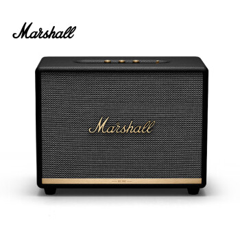 MARSHALLЪWOBURN II BLUETOOTH2ҡص ɫ