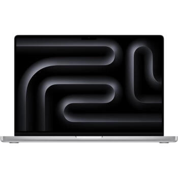 Appleձֱʡ2023 MacBook Pro M3 ProоƬ 16.2Ӣ Liquid Retina XDR ʾ հ MacBook Proɫ