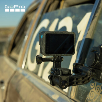 GoPro ˶֧