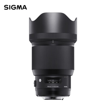 SIGMAArt 85mm F1.4 DG HSM ȫ Ȧͷ Фд῵ڣ