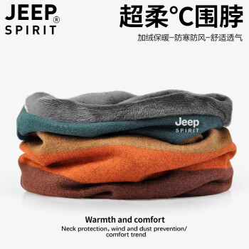 JEEP SPIRIT 1941 ESTDжʿСΧŮΧлӱů׷ ٺƣޣ 