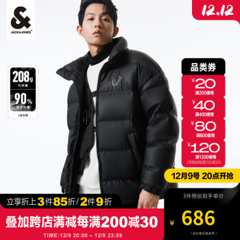 ܿˡ˹JACK&JONES¿װůPUɰٴʿ޷223312020 ɫ-E42 175/96A/M