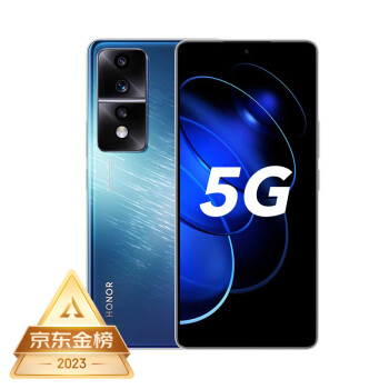 ҫ80 GT 8+콢о ֡оƬ 120Hzԭ֡ IMX800 5Gֻ 12GB+256GB 