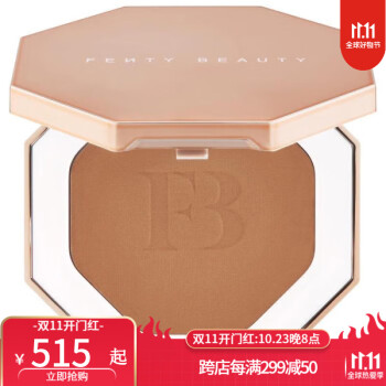 Fenty Beautyٹױʺзɫӯͭɫˮ2210979 light with os