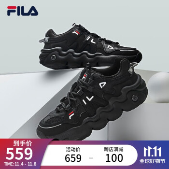 FILA ֹٷЬŵͰЬBARRICADE  -BK 39