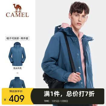 ջ(CAMEL)Ů۷ˮһ׳ A7W217127