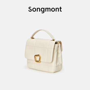 Songmontɽкɿ¿ͷţƤСŮŮ װɫ