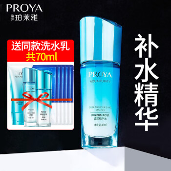 ţPROYAҺˮʪ沿ҺŮʿƷ콢 ʪˮоҺ40ml