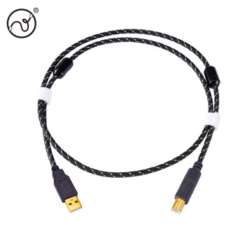 ̳   USB micro type-c AתB OTG  AתBڡZY-362