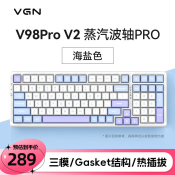 VGN V98PRO V2 ģ// ƻ е 羺Ϸ 칫 ȫȲ  gasketṹ V98Pro-V2 Pro 