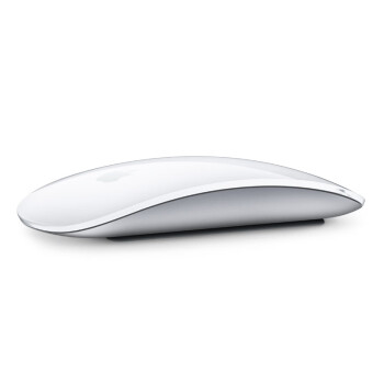 Apple/ƻ Magic Mouse  Mac  칫