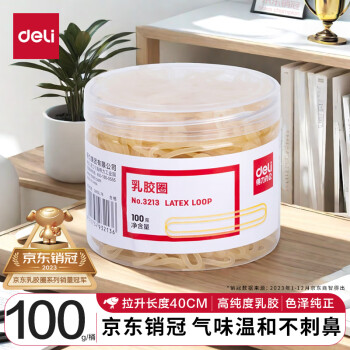 (deli)칫齺Ȧ/Ƥ/Ȧ/ţƤ Ʒ 칫Ʒ 100g/Ͳ 3213