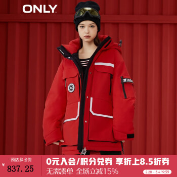 ONLY¿90׶޷г޷Ů|122412040 F17 165/84A/M
