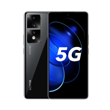 ҫ80 GT 8+콢о ֡оƬ 120Hzԭ֡ IMX800 5Gֻ 12GB+512GB Ǽʺ