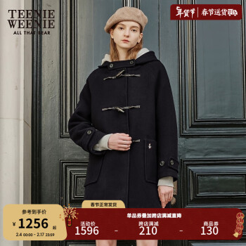 Teenie WeenieСﶬ¿ñгţǿëشŮ ɫ 160/S