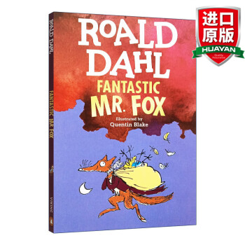 ƵӢԭ ˲ĺְ Fantastic Mr. Fox ޶´