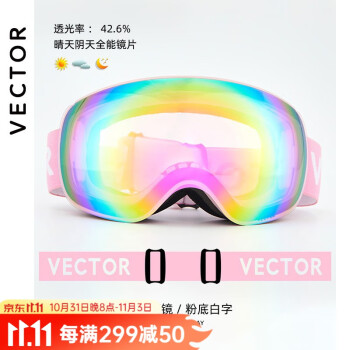 Vectorͯѩ۾˫滤ĿˤŮͯѩװ ۵װ