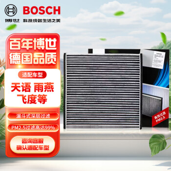 BOSCH̿յо5709ԦS1ɶȵ