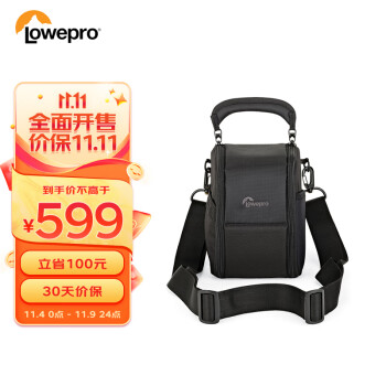 㱦Loweproϵ ProTactic LensExchange100AW ΢  ͷ LP37179-PWW