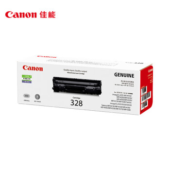 ܣCanon)CRG328(MF4712/MF4720w/MF4752/FAX-L170