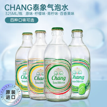 ̩Chang̩ڲƿˮȪˮ 325mL 24ƿ |12+12