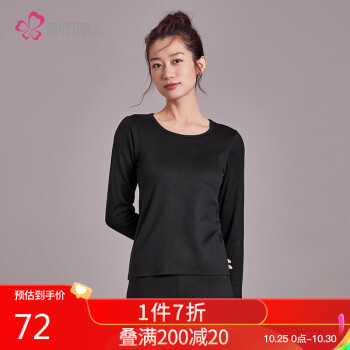 都市丽人 玻尿酸面膜衣 2W11A7服饰鞋包类商品-全利兔-实时优惠快报
